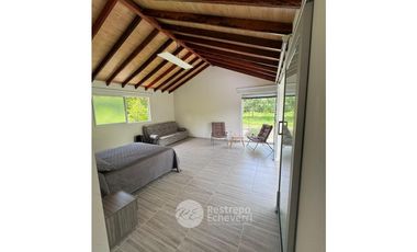 Casa en conjunto en arriendo, Kilómetro 41, Neira