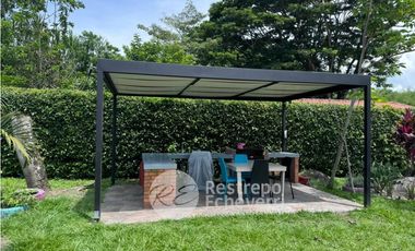 Casa en conjunto en arriendo, Kilómetro 41, Neira