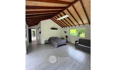 Casa en conjunto en arriendo, Kilómetro 41, Neira