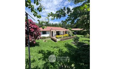 Casa en conjunto en arriendo, Kilómetro 41, Neira
