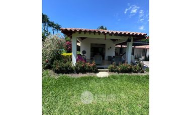 Casa en conjunto en arriendo, Kilómetro 41, Neira
