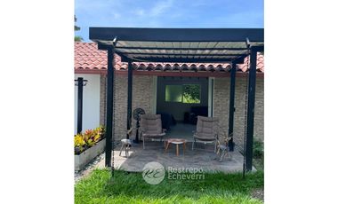 Casa en conjunto en arriendo, Kilómetro 41, Neira