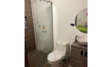 Casa en conjunto en arriendo, Kilómetro 41, Neira