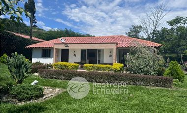 Casa en conjunto en arriendo, Kilómetro 41, Neira