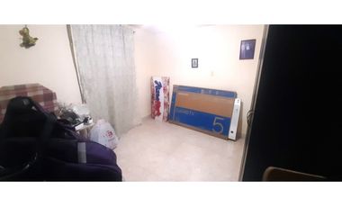 EN VENTA PROPIEDAD DE TRES PLANTAS EN EL MUNICIPIO DE ITAGUI / S/357