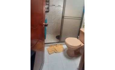 EN VENTA PROPIEDAD DE TRES PLANTAS EN EL MUNICIPIO DE ITAGUI / S/357