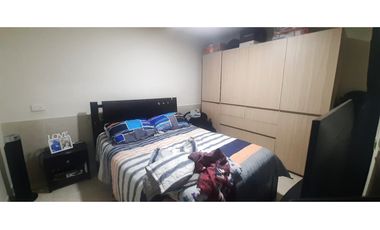 EN VENTA PROPIEDAD DE TRES PLANTAS EN EL MUNICIPIO DE ITAGUI / S/357