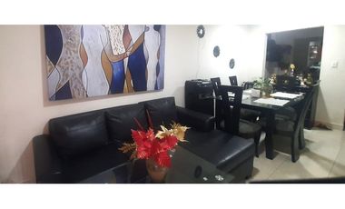 EN VENTA PROPIEDAD DE TRES PLANTAS EN EL MUNICIPIO DE ITAGUI / S/357