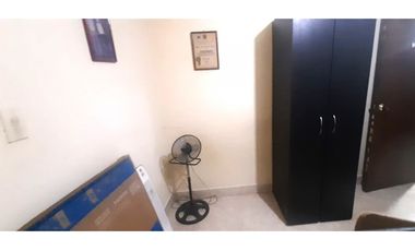 EN VENTA PROPIEDAD DE TRES PLANTAS EN EL MUNICIPIO DE ITAGUI / S/357