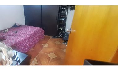 EN VENTA PROPIEDAD DE TRES PLANTAS EN EL MUNICIPIO DE ITAGUI / S/357