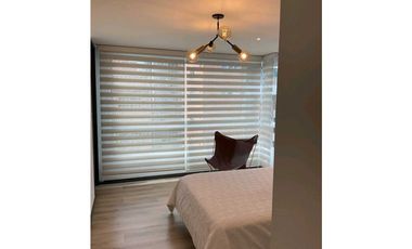 Venta Apartamento Reformado La Niña Maria 134m2 💰1020 Mill
