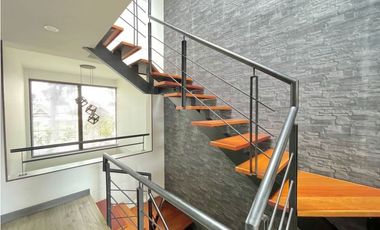 Casa en venta Cajicá - Conjunto Vittare