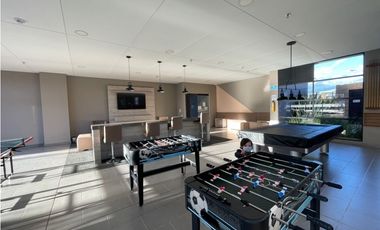 Casa en venta Cajicá - Conjunto Vittare