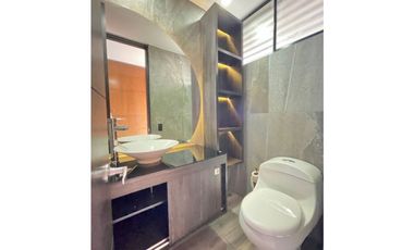 Casa en venta Cajicá - Conjunto Vittare