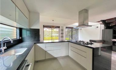 Casa en venta Cajicá - Conjunto Vittare