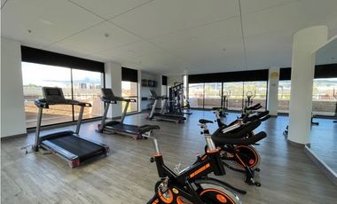 Casa en venta Cajicá - Conjunto Vittare