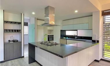 Casa en venta Cajicá - Conjunto Vittare