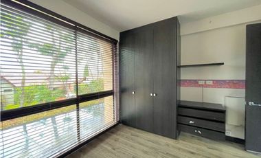 Casa en venta Cajicá - Conjunto Vittare