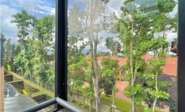 Casa en venta Cajicá - Conjunto Vittare