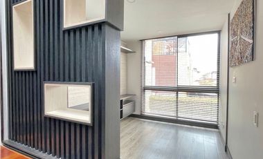 Casa en venta Cajicá - Conjunto Vittare