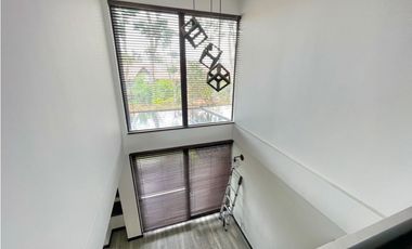 Casa en venta Cajicá - Conjunto Vittare