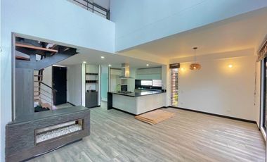 Casa en venta Cajicá - Conjunto Vittare