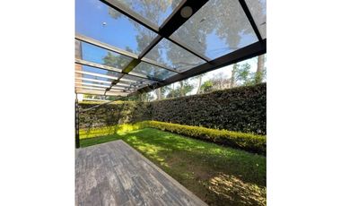 Casa en venta Cajicá - Conjunto Vittare