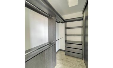 Casa en venta Cajicá - Conjunto Vittare