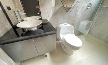 Casa en venta Cajicá - Conjunto Vittare