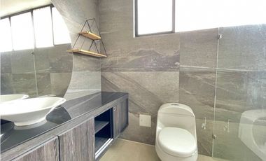 Casa en venta Cajicá - Conjunto Vittare