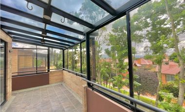 Casa en venta Cajicá - Conjunto Vittare