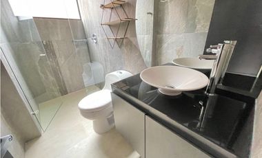 Casa en venta Cajicá - Conjunto Vittare