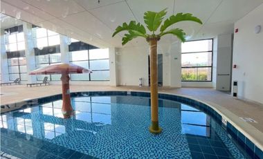 Casa en venta Cajicá - Conjunto Vittare