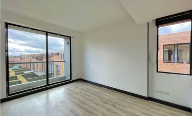 Casa en venta Cajicá - Conjunto Vittare