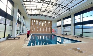 Casa en venta Cajicá - Conjunto Vittare