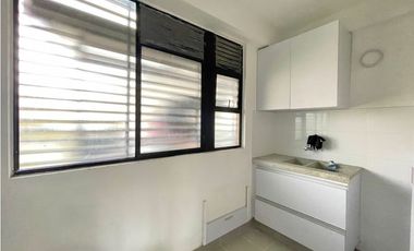 Casa en venta Cajicá - Conjunto Vittare