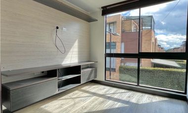 Casa en venta Cajicá - Conjunto Vittare