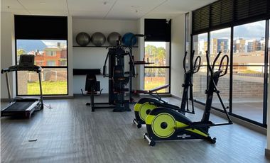 Casa en venta Cajicá - Conjunto Vittare