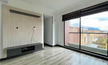 Casa en venta Cajicá - Conjunto Vittare