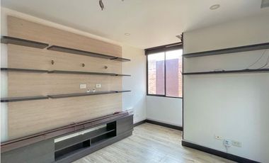 Casa en venta Cajicá - Conjunto Vittare