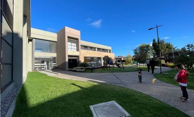 Casa en venta Cajicá - Conjunto Vittare