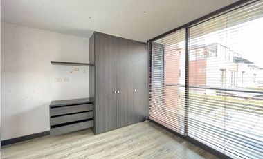 Casa en venta Cajicá - Conjunto Vittare