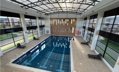 Casa en venta Cajicá - Conjunto Vittare