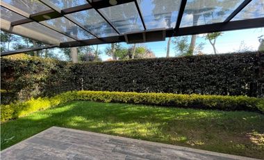 Casa en venta Cajicá - Conjunto Vittare