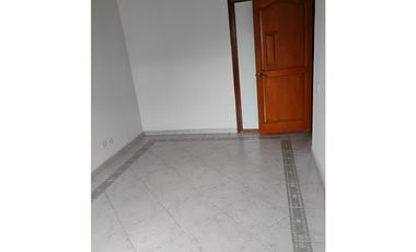 VENDO O PERMUTO CASA EN GIRARDOT POR APTO EN BOGOTA