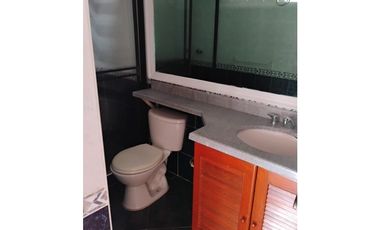 VENDO O PERMUTO CASA EN GIRARDOT POR APTO EN BOGOTA