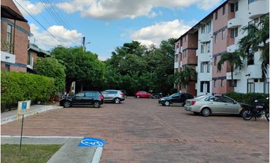 VENDO O PERMUTO CASA EN GIRARDOT POR APTO EN BOGOTA