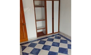 VENDO O PERMUTO CASA EN GIRARDOT POR APTO EN BOGOTA