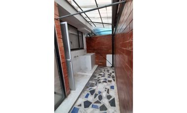 VENDO O PERMUTO CASA EN GIRARDOT POR APTO EN BOGOTA