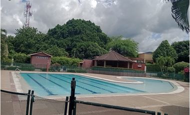 VENDO O PERMUTO CASA EN GIRARDOT POR APTO EN BOGOTA